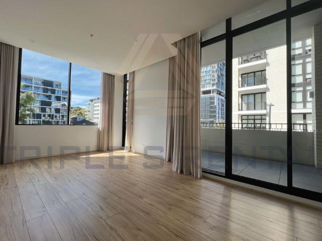 Apartment for rent in Macquarie Park, Sydney