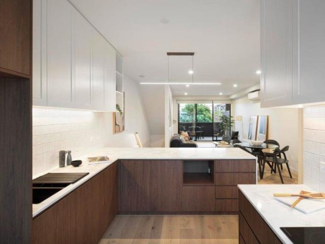 Townhouse for rent in Camerons Creek, Victoria