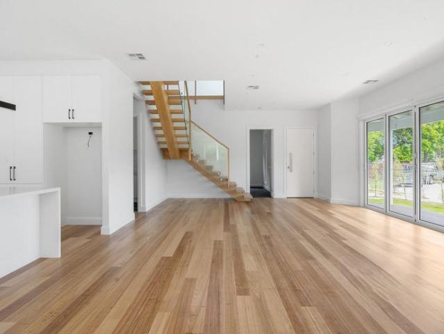 Townhouse for rent in Camerons Creek, Victoria