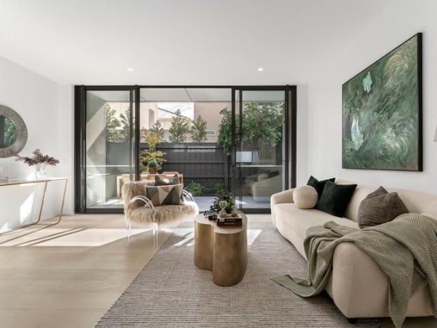 Townhouse for sale in Camerons Creek, Victoria