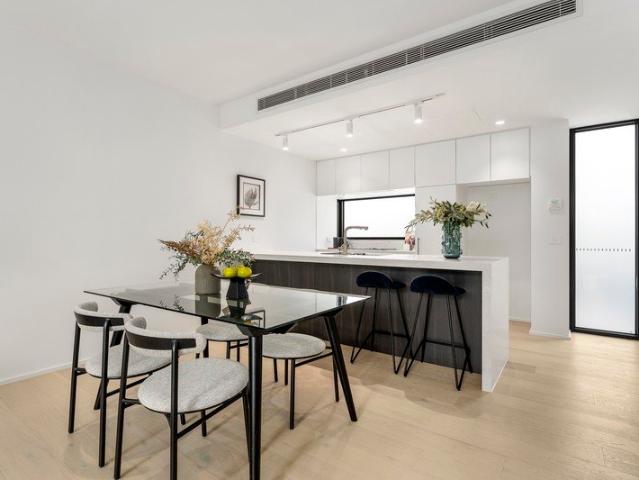 Townhouse for sale in Camerons Creek, Victoria