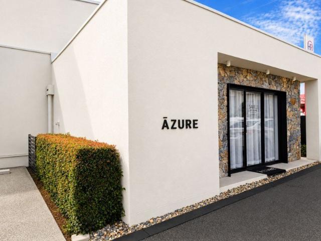 Townhouse for sale in Toombul, Queensland