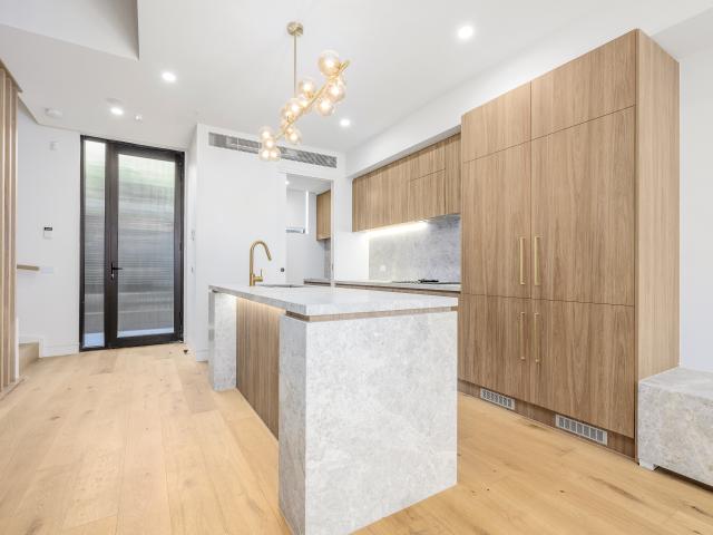 House for rent in Hawthorn East, Melbourne