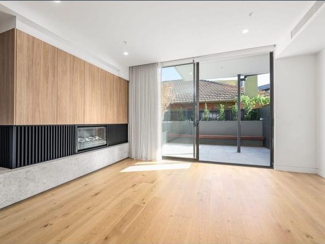 Townhouse for rent in Camerons Creek, Victoria