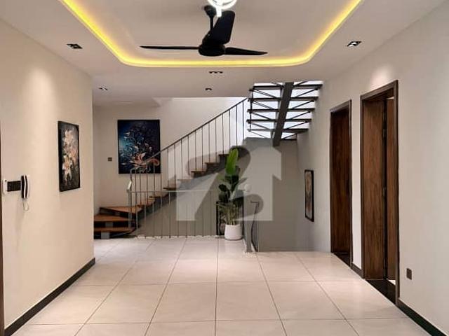 Property for rent in Islamabad