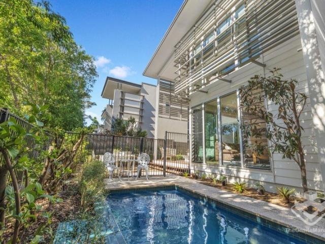 House for sale in Kings Creek, Queensland