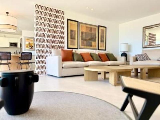 Casa en alquiler en San Bartolomé De Tirajana, Canarias