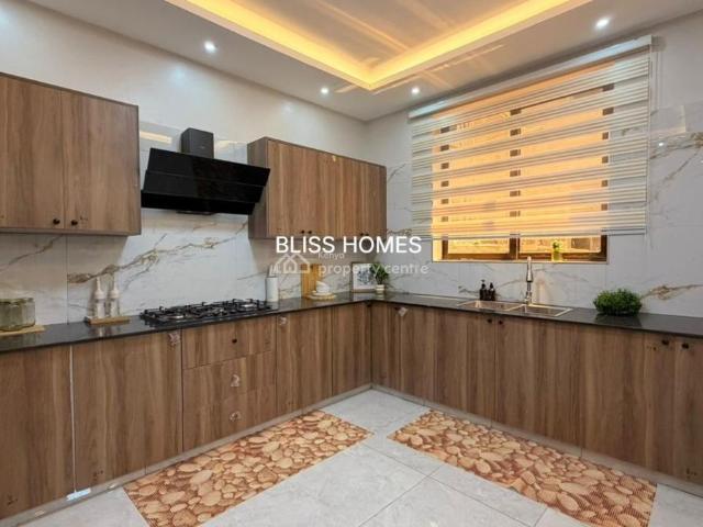 House for sale in Mtwapa, Shimo la Tewa