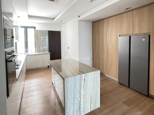 Property for sale in Eti Osa, Abuja