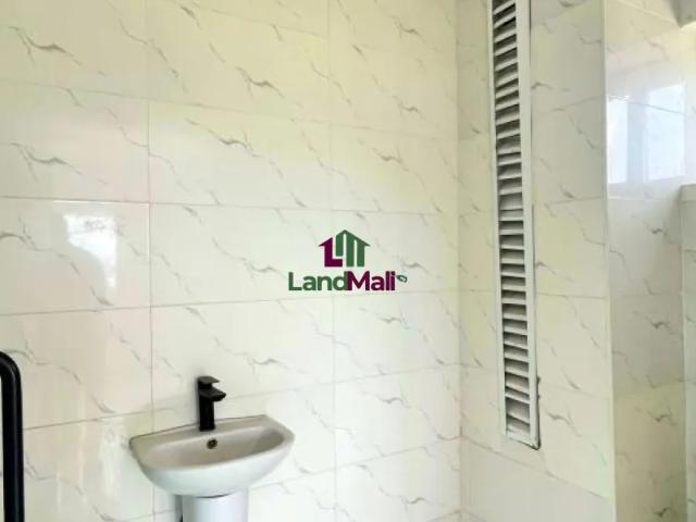 Property for rent in Eti Osa, Abuja