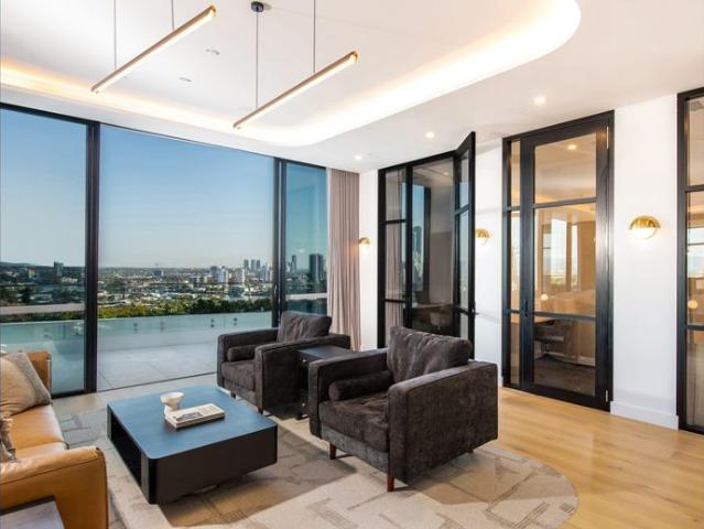 Apartment for rent in Fernbrook, Queensland