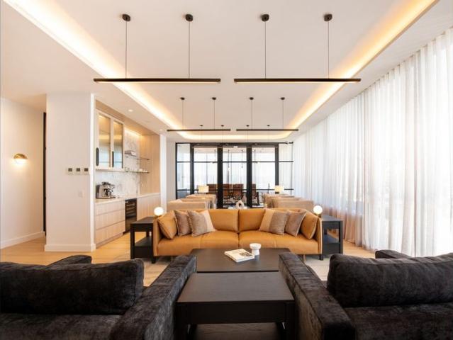 Apartment for rent in Fernbrook, Queensland