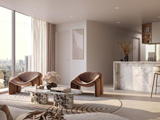 Apartment for sale in Gold Coast Urban, Gold Coast