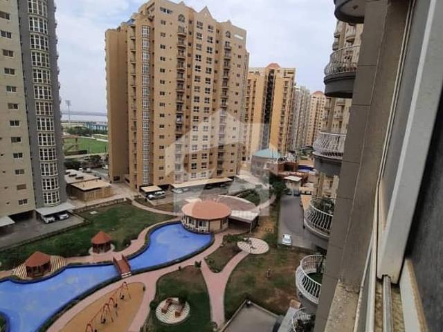 Apartment for rent in North Waziristan, Federally Administered Tribal Areas fata