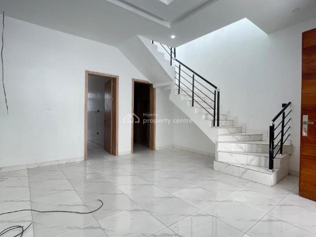 Property for sale in Lekki, Lagos