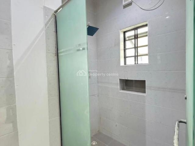 Property for sale in Eti Osa, Lagos