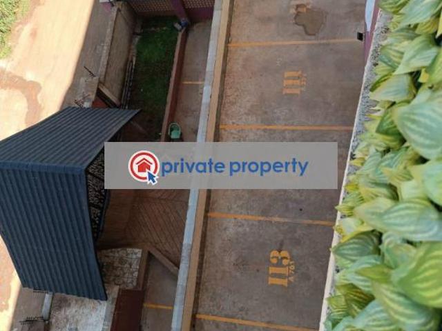 Apartment for sale in Nairobi