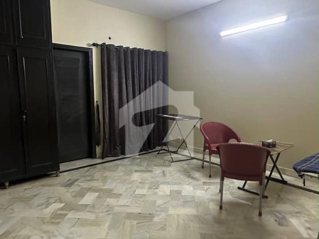 Apartment for sale in North Waziristan, Federally Administered Tribal Areas fata