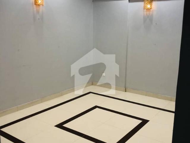 Apartment for rent in کراچی ڈویژن, North Waziristan