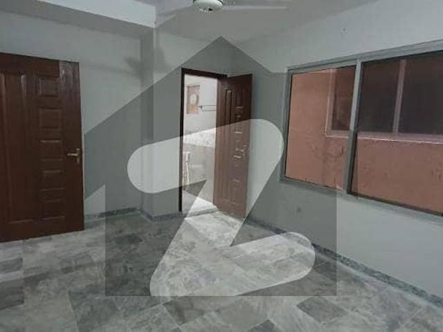 Apartment for sale in Islamabad, Islamabad Capital Territory