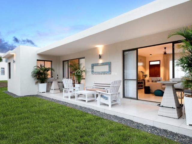 House for sale in Shimo la Tewa, Kilifi