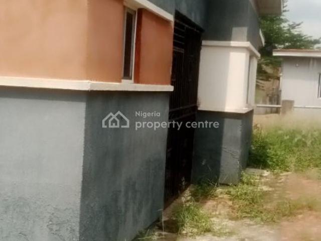 Property for sale in Ogun
