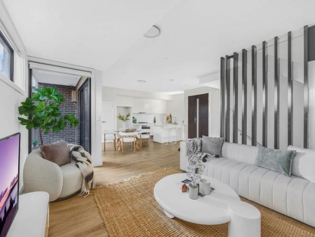 Townhouse for rent in Sutherland, New South Wales