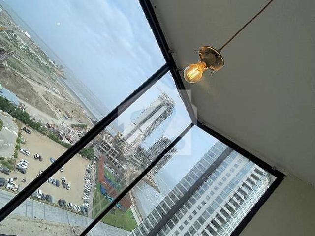 Apartment for rent in North Waziristan, Federally Administered Tribal Areas fata