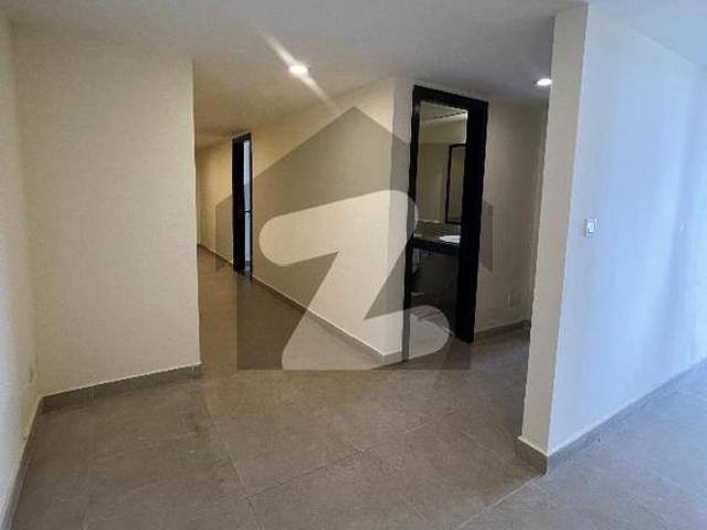 Apartment for rent in North Waziristan, Federally Administered Tribal Areas fata