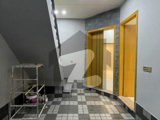 House for sale in Faisalabad, Islamabad Capital Territory
