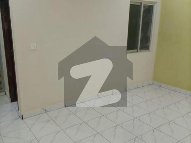 House for sale in Multan, Islamabad Capital Territory