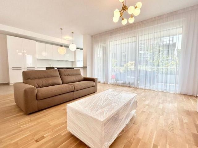 Apartament închirieri în Baneasa, Caraş-severin