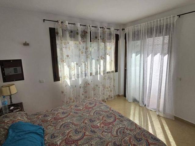 Casa en alquiler en Centre Històric, Alicante