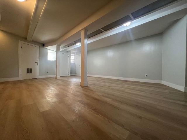 Detached House for rent in Arverne, New York