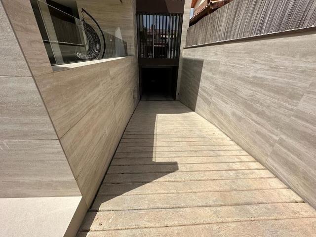 Casa en alquiler en Castellón De La Plana, Valencia