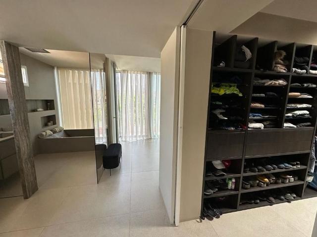 Casa en alquiler en la Plana Alta, Valencia