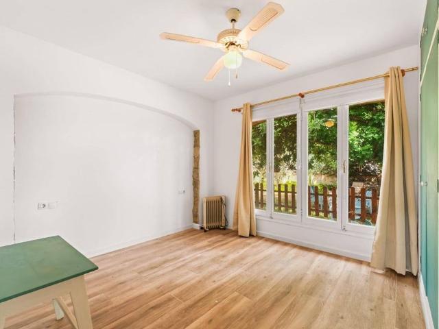 Casa en alquiler en l'Altet, el Baix Vinalopó