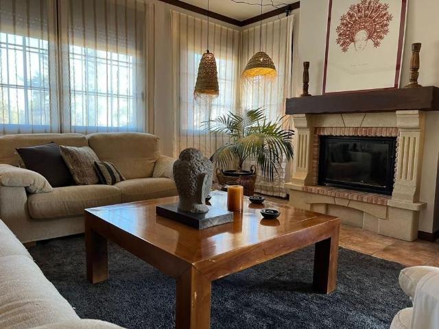 Casa en alquiler en el Raval de Santa Teresa, el Baix Vinalopó