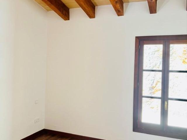 Casa en alquiler en Serra de Tramuntana, Baleares