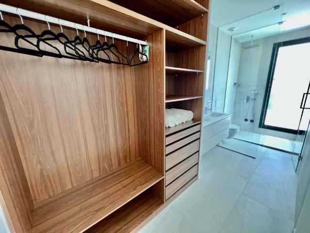 Casa en alquiler en Centre Històric, Alicante