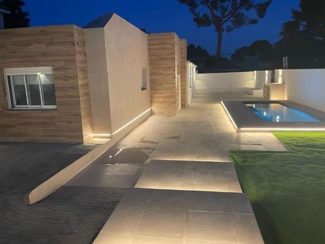 Casa en alquiler en Ciutat Vella, Comarca de València