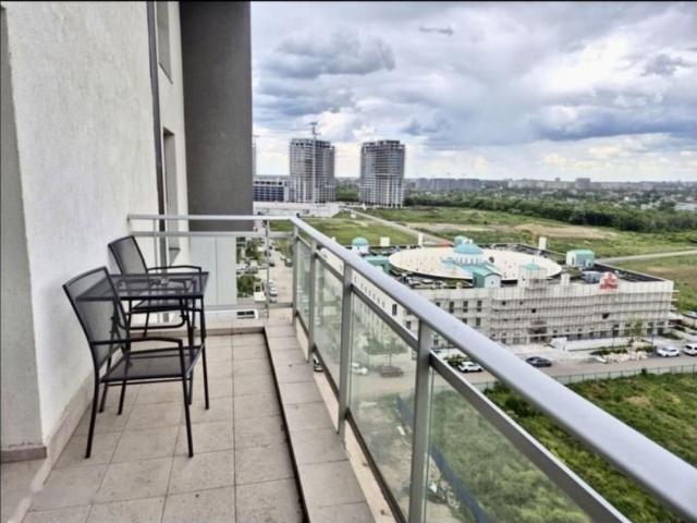 Casă închirieri în București