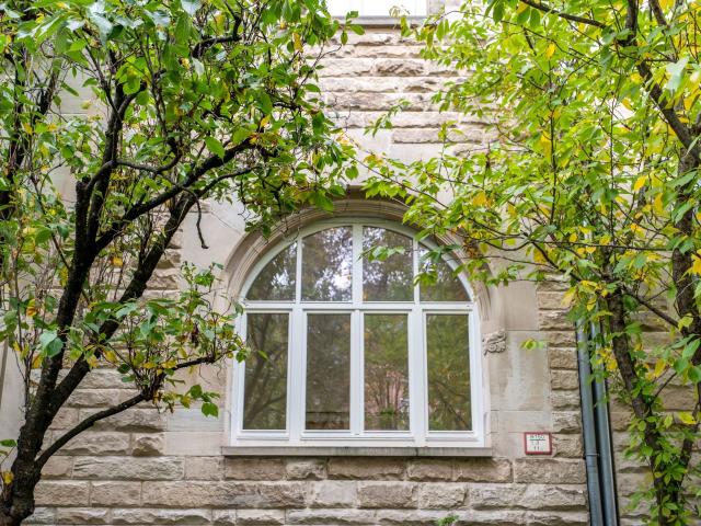 Apartment mieten in Rotebühl, Stuttgart