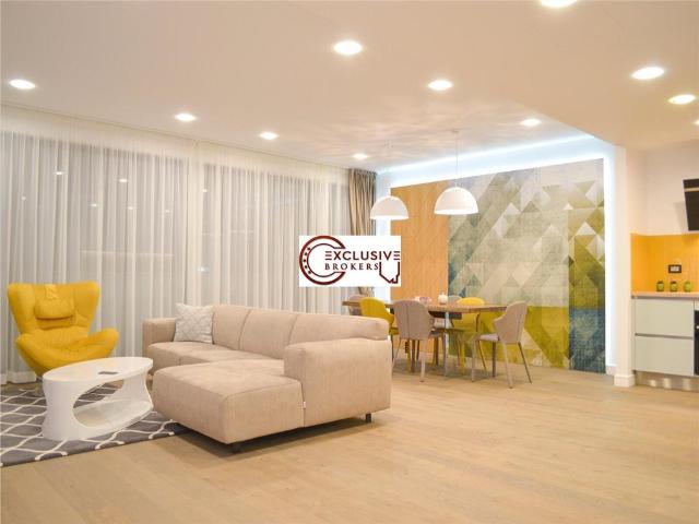 Apartament închirieri în Sector 1, București