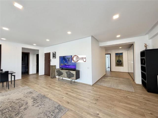 Apartament închirieri în Lipscanii Noi, București