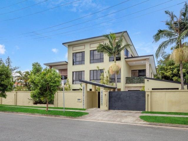 House for sale in Fernbrook, Queensland