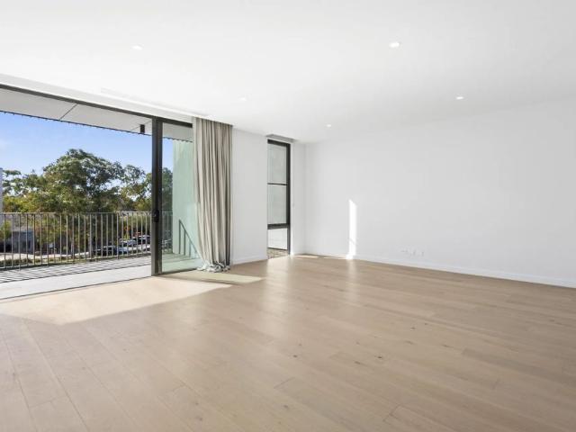 Townhouse for rent in Canberra, Australian Capital Territory