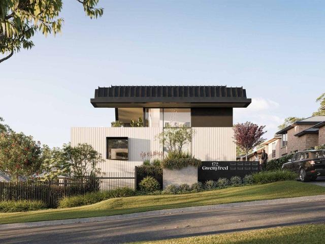 Townhouse for sale in Western Australia