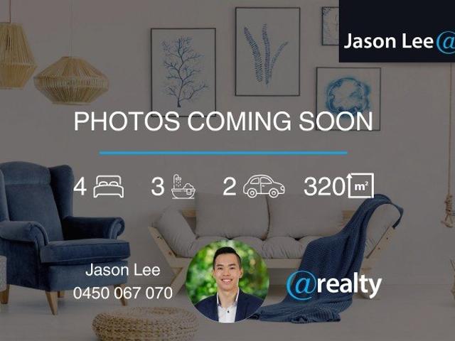 House for sale in North Coogee, Western Australia