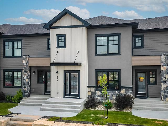 Condo for sale in East St. Paul, Manitoba